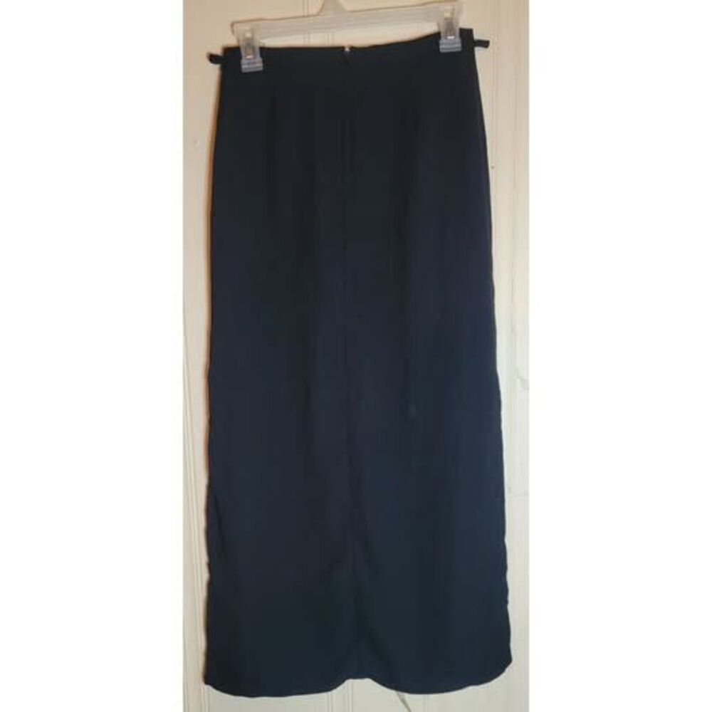 Junior's Tracy Evans Limited skirt size 3 (AE41)